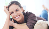 Teeth Whitening